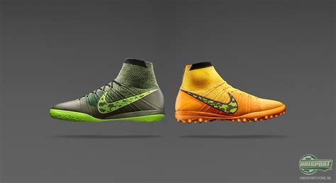 nike straat voetbalschoenen|straat voetbalschoenen.